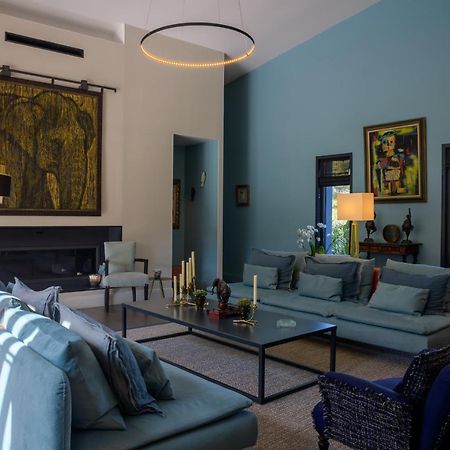 Maison-M Aix Мерой Екстериор снимка